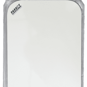 whiteboardmarkerboard-single-sided-carded