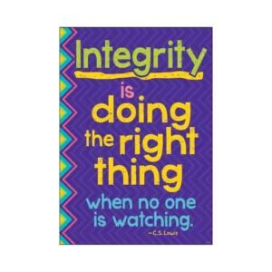 integrity-right