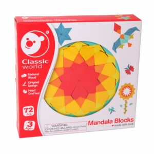 mandala-blocks