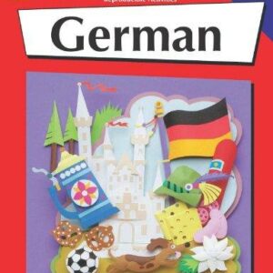 german-resource-book