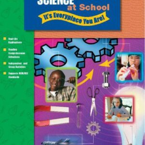 physical-science-school-grade-3-5