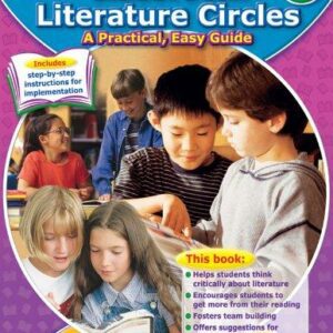 classroom-literature-circles-grades-3-5