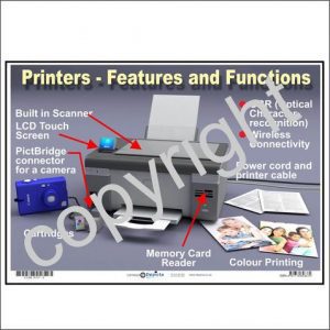printers-features-features-wall-chart