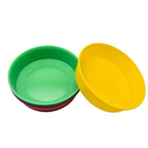 paint-accessories-dip-bowls-2