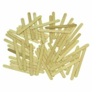 natural-lolly-sticks