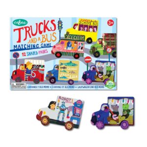 eeboo-trucks-bus-memory-matching-game