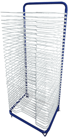 drying-rack-33-shelves