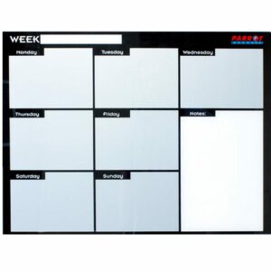 weekly-planner-cast-acrylic