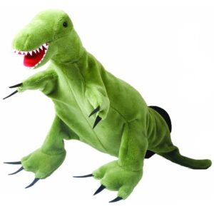hand-puppet-rex