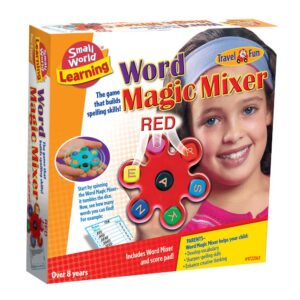 word-magic-mixer