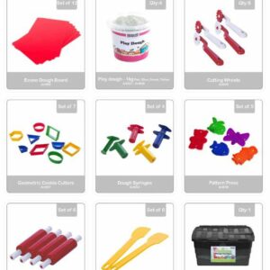 classroom-play-dough-kit