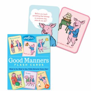 eeboo-good-manners-flash-cards