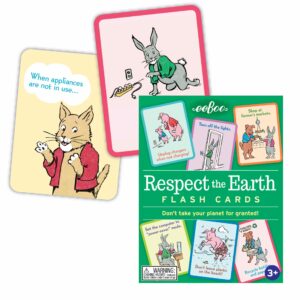 eeboo-respect-earth-flash-cards