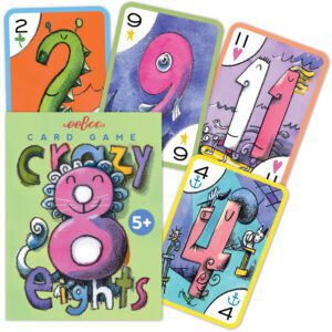 eeboo-crazy-playing-cards