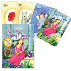 eeboo-fairy-queen-playing-cards