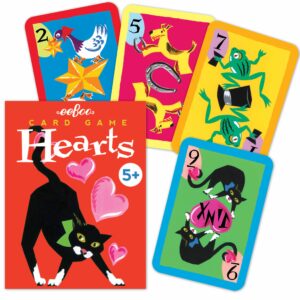 eeboo-hearts-playing-cards