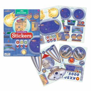 eeboo-pretend-play-spaceship-stickers