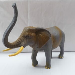 elephant-large