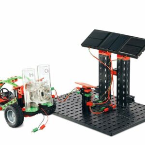 fuel-cell-kit-learners-kit