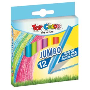wax-crayons-jumbo-box-12pc