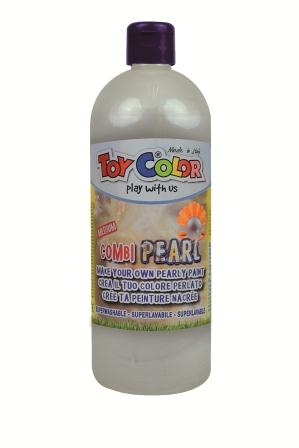 pearl-combination-paint-bottle-1000ml
