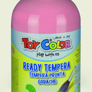 pink-superwashable-paint-tempera-bottle-1000ml