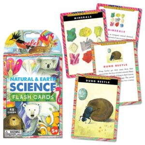 eeboo-earth-science-flash-cards