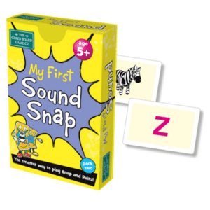 sound-snap-pack-2