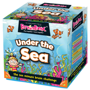 brainbox-sea