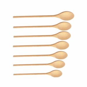wooden-spoons-pack-24pcs