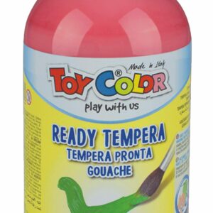 paint-tempera-superwashable-pastel-shades-ready-mix-red-500ml