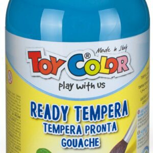 paint-tempera-superwashable-ready-mix-blue-250ml