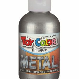 metallic-paint-tempera-superwashable-silver-250ml