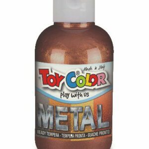 metallic-paint-tempera-superwashable-bronze-250ml