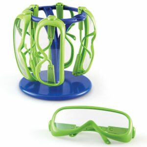 primary-science-safety-glasses-stand