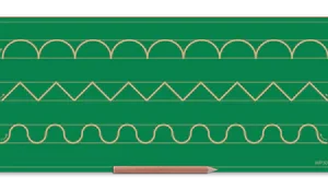 pattern-board-3-patterns-green