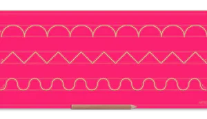 pattern-board-3-patterns-pink