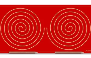 doodle-spiral-board-red