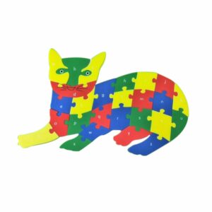 puzzle-cat