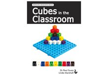 activity-book-cubes-classroom
