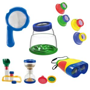science-nature-science-kit