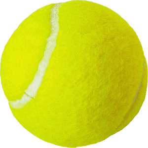 tennis-balls-bag-3