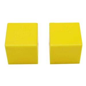 algeblocks-x3-cubes