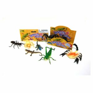 insects-reptiles-bag-8