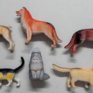 cats-dogs-pack-6
