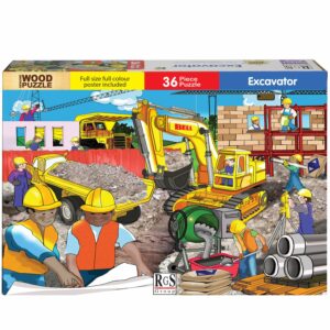 excavator-36pc-puzzle