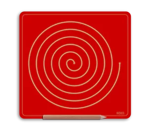 doodle-trace-board-spiral-red