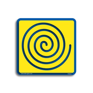 spiral-doodletrace-board