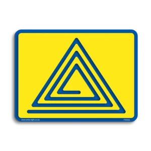 doodle-triangle-trace-board-blue-yellow