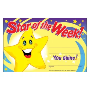 star-week-recognition-awards